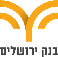 בנק ירושלים