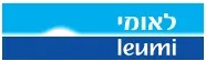 בנק לאומי