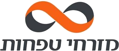 בנק מזרחי טפחות